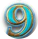 image 9-rounded
