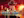 review-book-of-ra-deluxe-10-slot-jogar-gratis