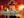 review-book-of-ra-deluxe-10-slot-jogar-gratis