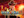 review-book-of-ra-deluxe-10-slot-jogar-gratis