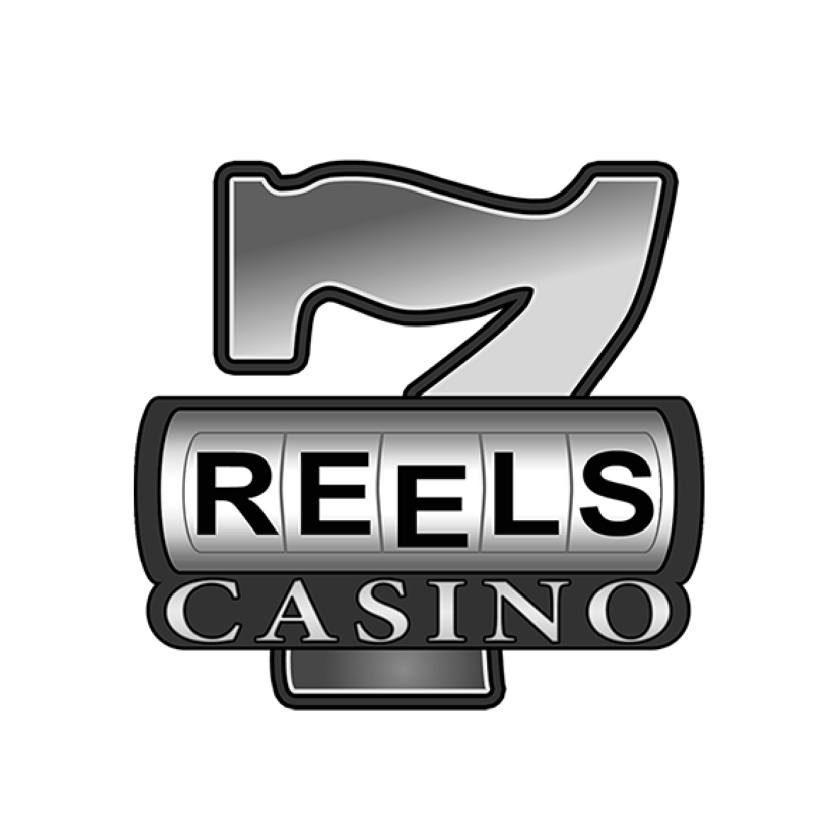 7 Reels Casino