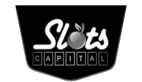 Slots Capital Casino