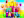 review-fruit-party-slot-jogar-gratis