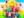 review-fruit-party-slot-jogar-gratis