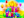 review-fruit-party-slot-jogar-gratis