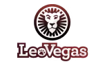 Leo Vegas