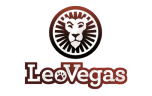 Leo Vegas