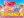 review sweet bonanza logo