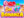 review sweet bonanza logo