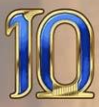 Image 10 - Rounded