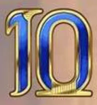 Image 10 - Rounded