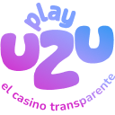 playuzu