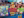 logo-bigger-bass-bonanza-slot-review-casino-com-br