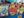 logo-bigger-bass-bonanza-slot-review-casino-com-br