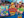 logo-bigger-bass-bonanza-slot-review-casino-com-br