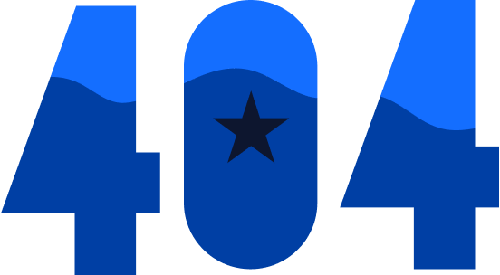 404