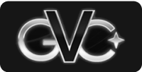 Gold VIP Club Casino