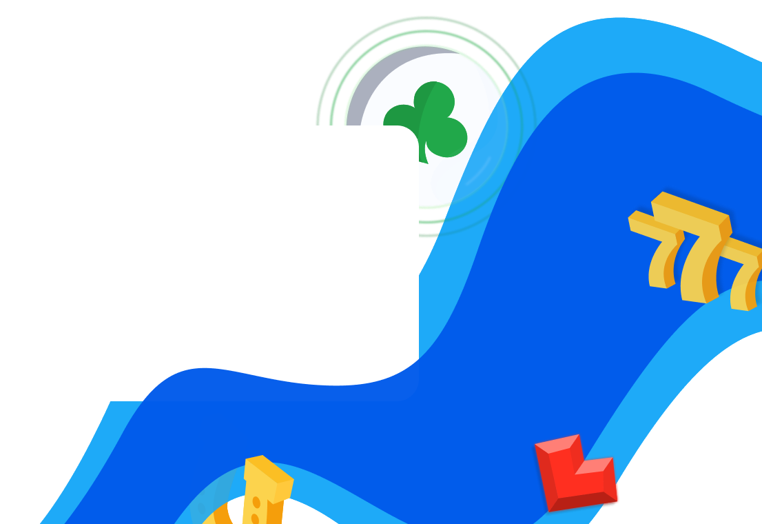 Provider background  hero image