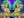 review samba carnival slot logo