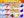 review-slot-hit-bar-jogue-gratis