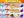 review-slot-hit-bar-jogue-gratis