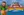 review-big-bass-crash-games-jogue-gratis