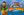 review-big-bass-crash-games-jogue-gratis