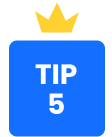 tip-five.png