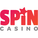 Spin Casino