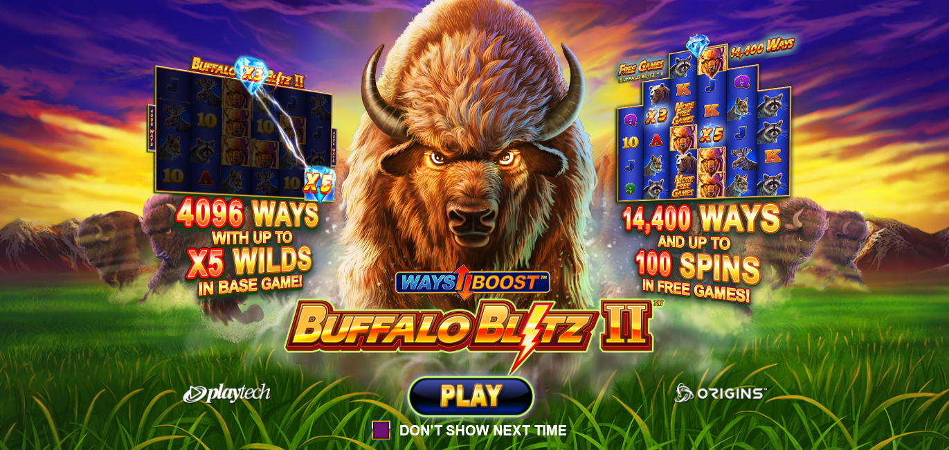 Buffalo Blitz II.png