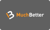 Muchbetter Logo