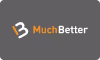 Muchbetter Logo
