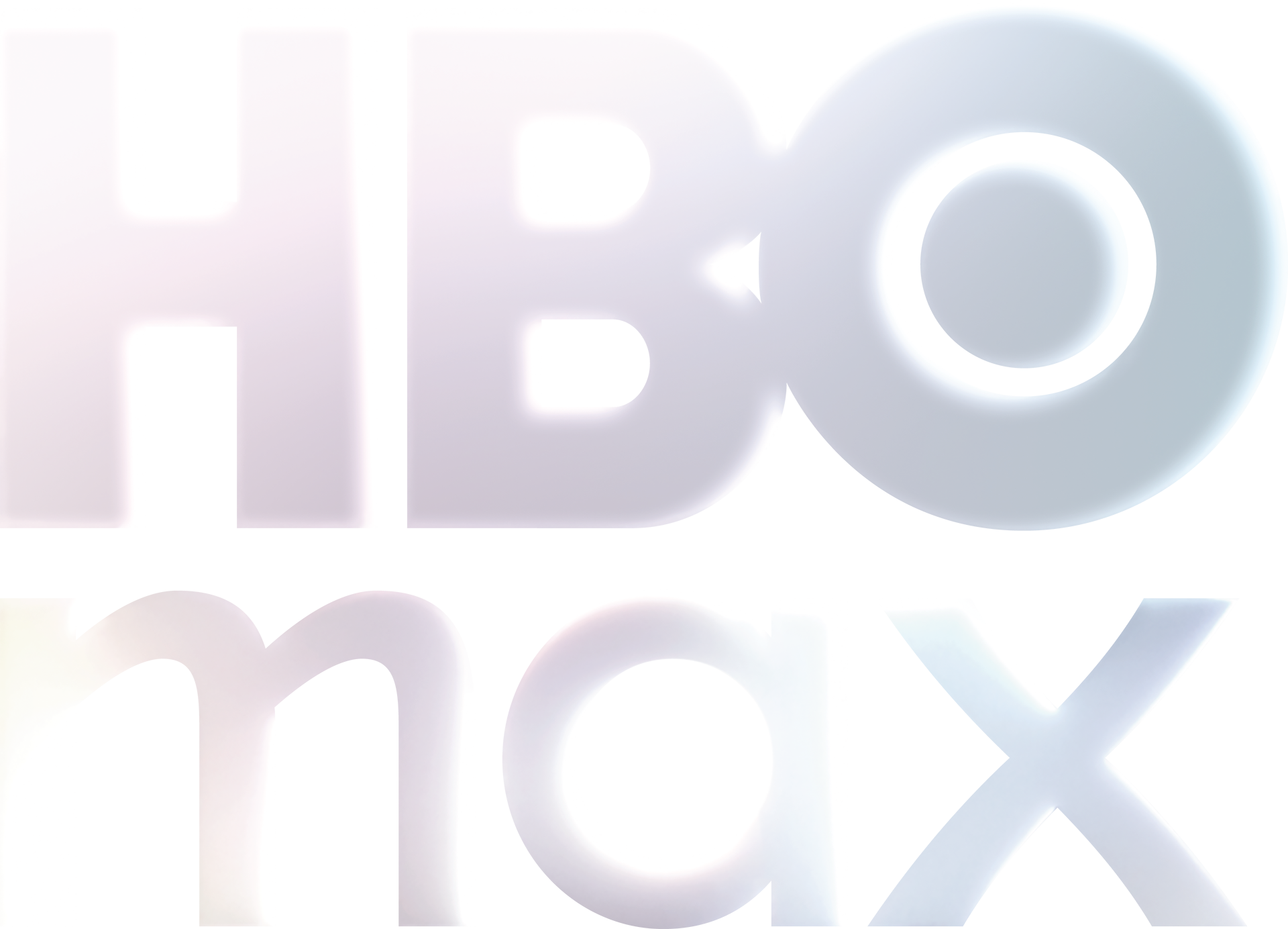 HBO Max