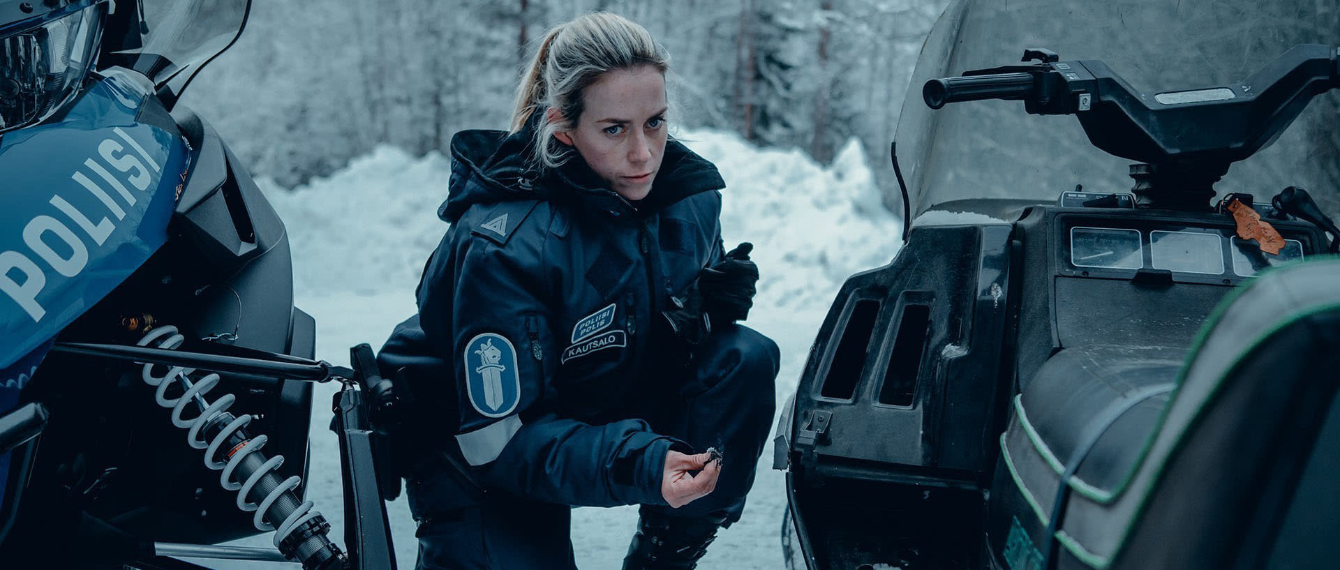 Sisältyy Elisa Viihde -tilaukseen