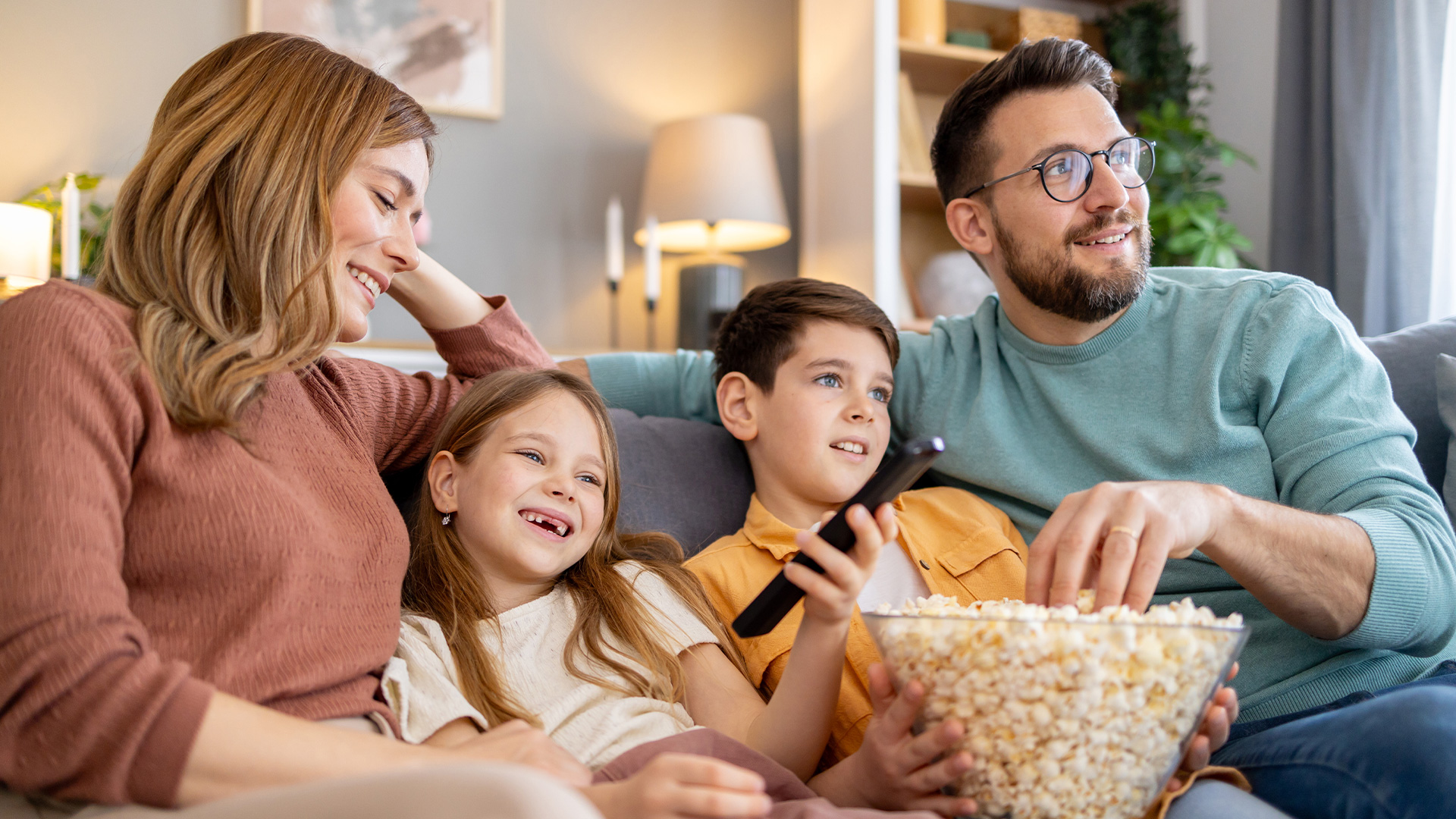 Yhdistä Elisa Viihde Sound haluamaasi suoratoistopalveluun