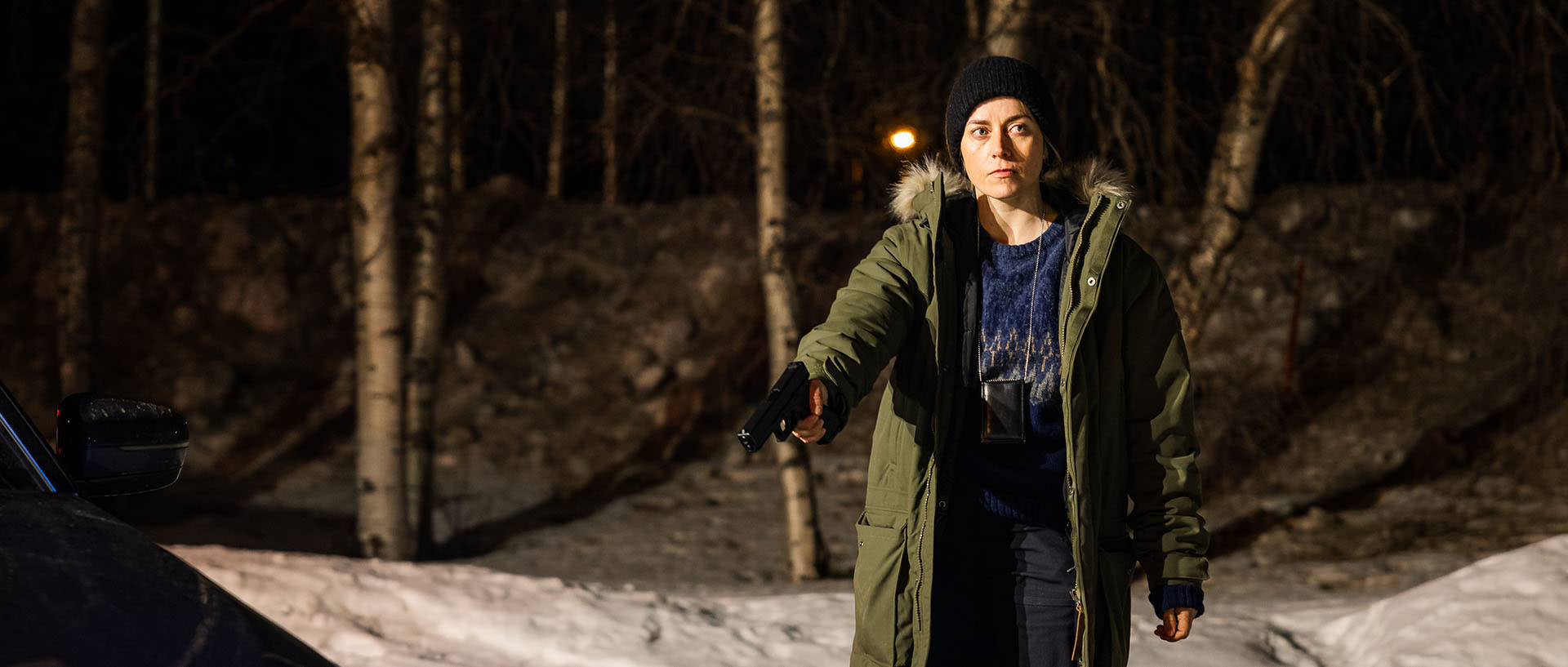 Elisa Viihde -alkuperäissarjat