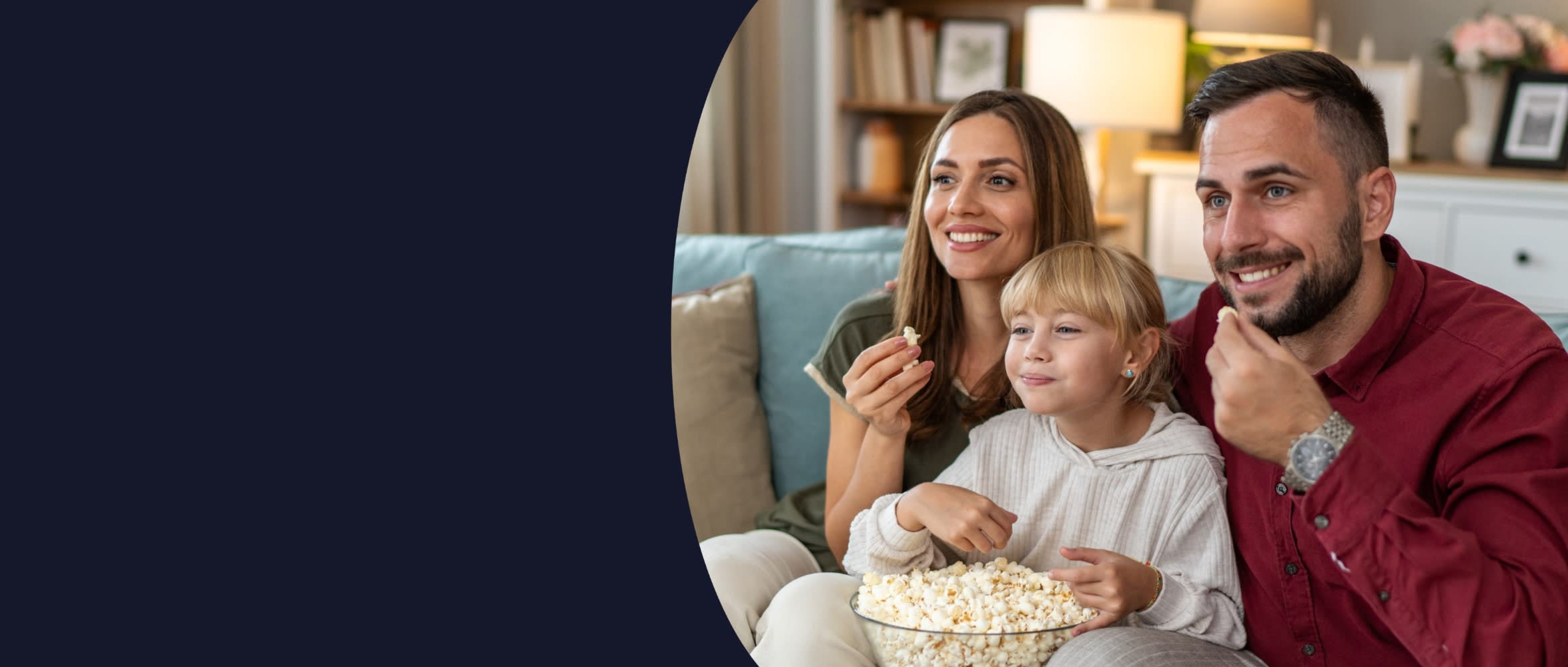 Maksukanavat ja kanavapaketit