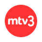MTV3 HD