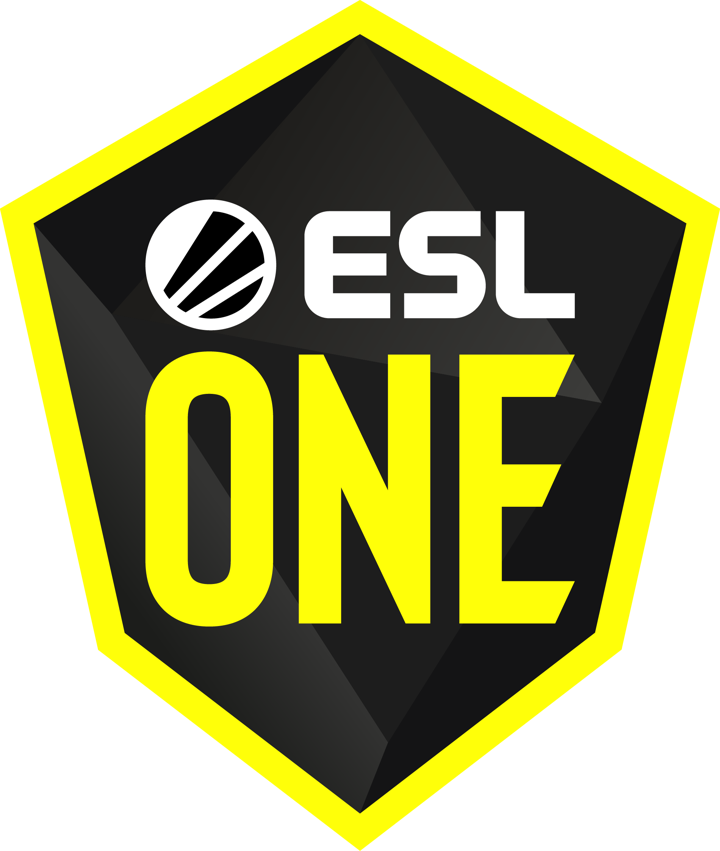 ESL One -suurturnauksissa pelaavat CS-joukkueet maailmanrankingin kärjestä. Kussakin turnauksessa on jaossa satojentuhansien dollarien palkintopotti. Valitsemme kiinnostavimmat ottelut suomeksi selostettuihin lähetyksiimme.