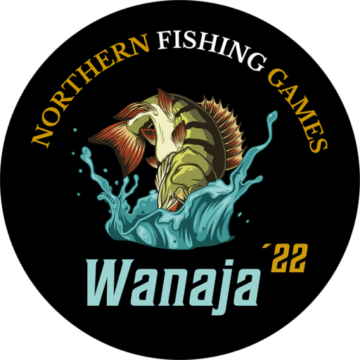 Pohjolan vaativin kalastuskilpailu kisataan Vanajaveden maisemissa. Kolmen päivän aikana 50 venekuntaa mittelee Pohjolan suurimmasta rahapotista ja kovimman kalastustiimin maineesta. Voitosta on tarjolla 20&nbsp;000 euroa.