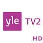 Yle TV2 HD