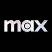 Max Standard
