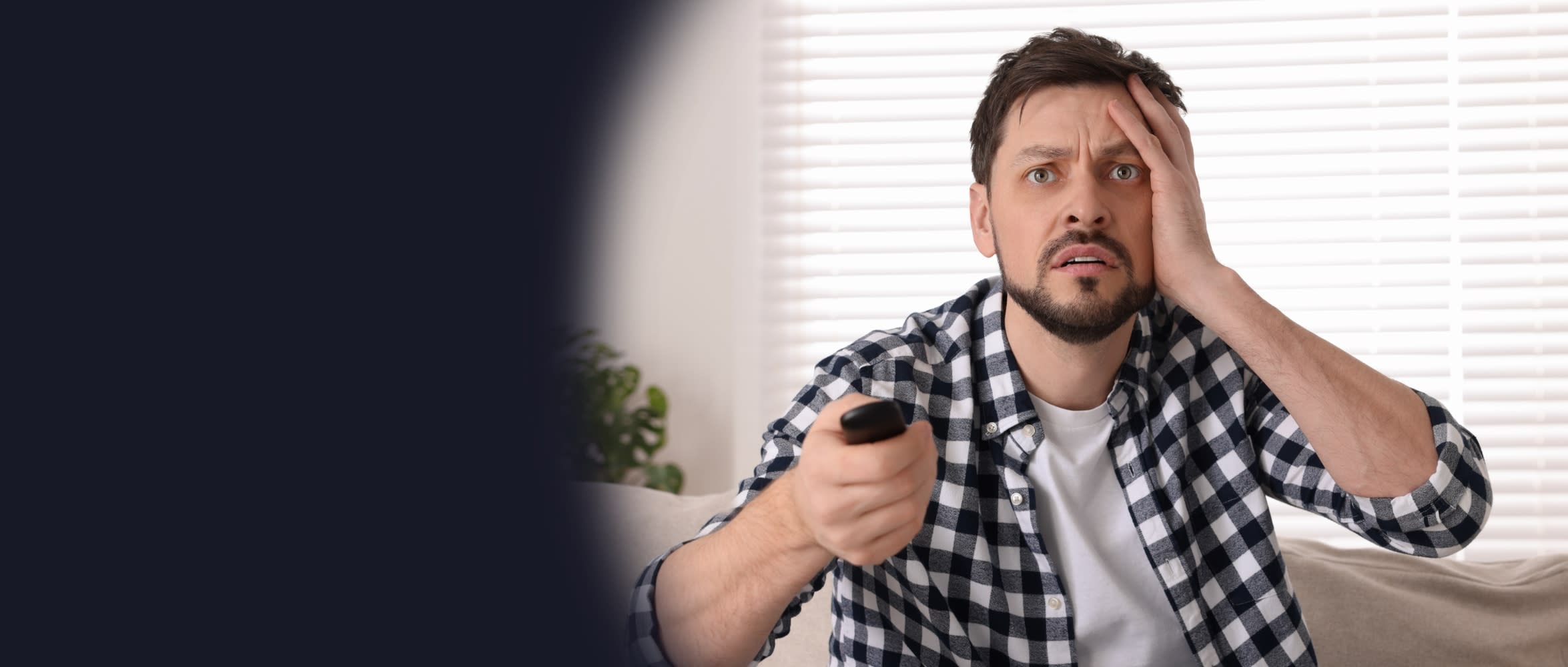 Meneekö aika eri palveluissa olevien urheilujen etsimiseen?