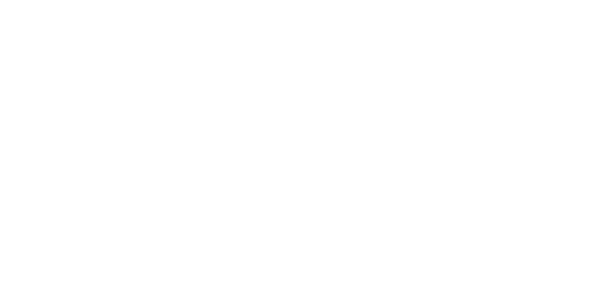 Nyt Elisan asiakkaille