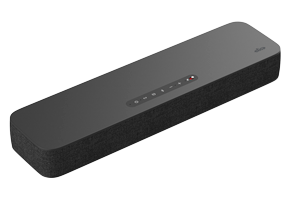 media soundbar 300x200