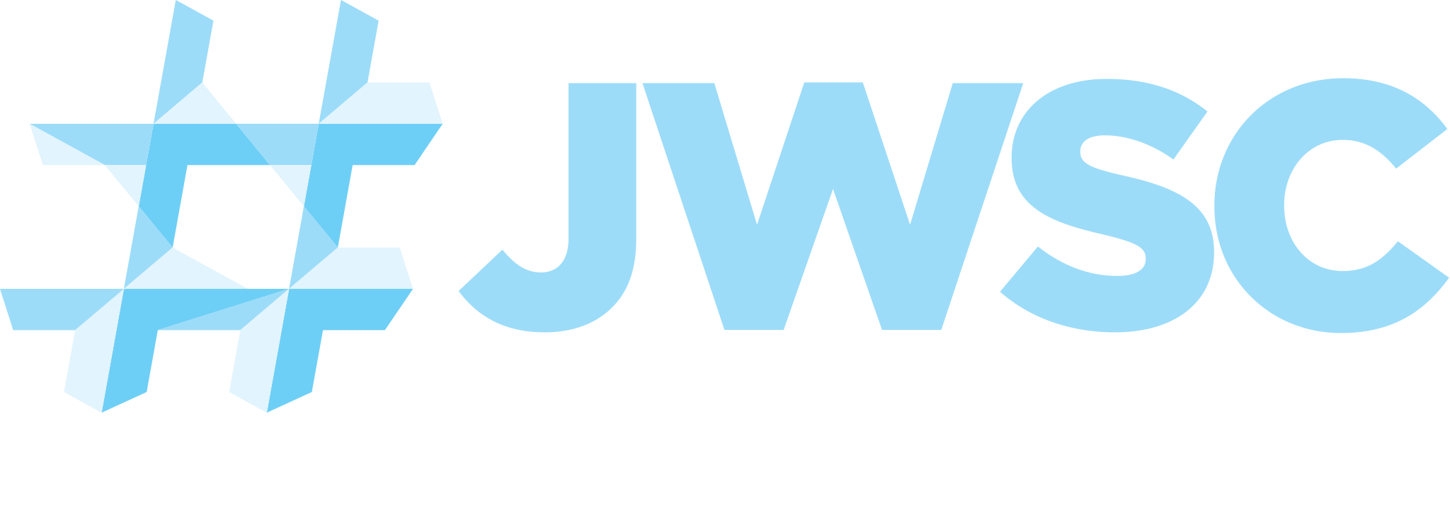 Vuokatti isännöi nuorten MM-kilpailujen maastohiihdon kilpailuja. Lähetykset toteutetaan Elisan 5G-verkon avulla.