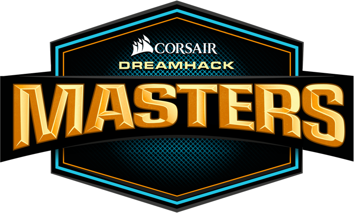 16 CS:GO-joukkuetta maailman huipulta mittelevät paremmuudesta isoissa areenatapahtumissa. Palkintopotissa on 250 000 dollaria. Näytämme kiinnostavimmat ottelut suorina ja suomeksi selostettuina.