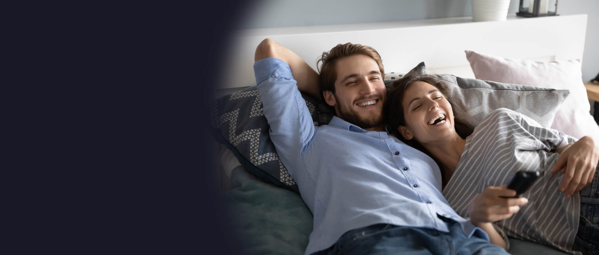 Elisa Viihde Premium Tupla