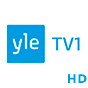 Yle TV1 HD