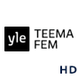 Yle Teema HD